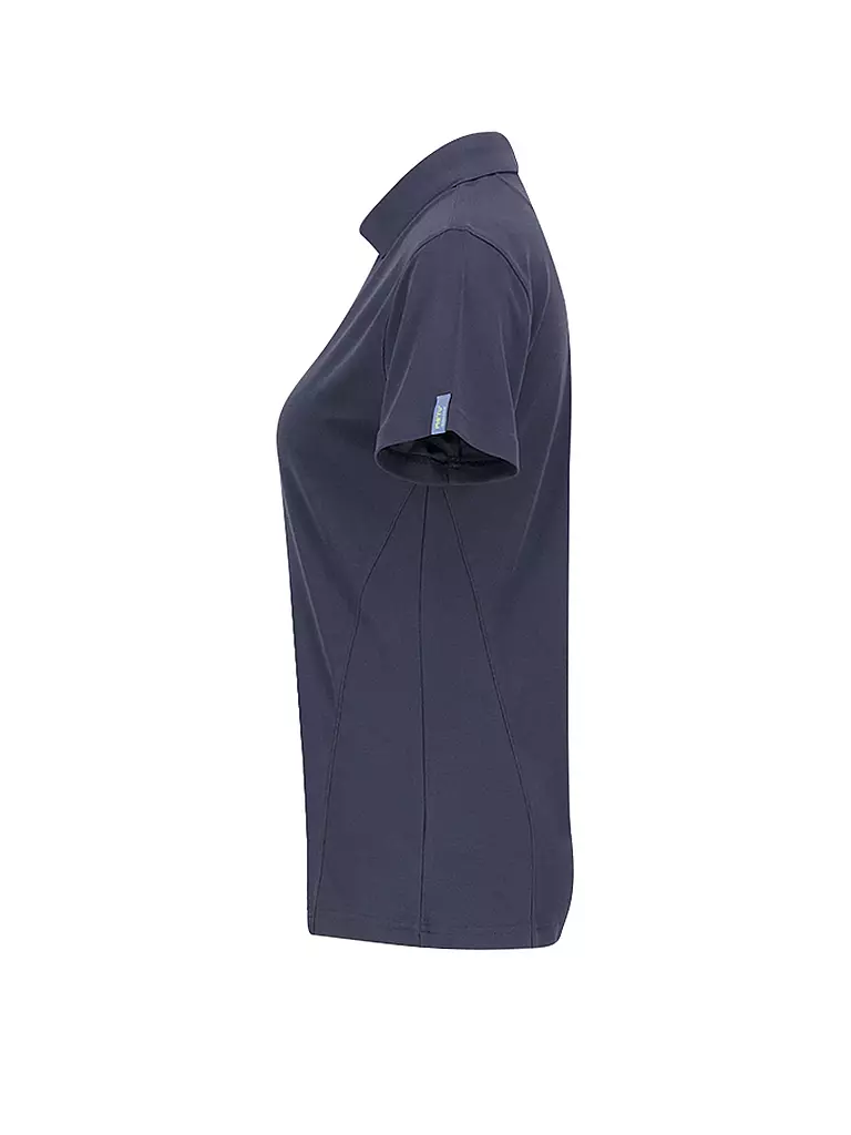 MERU | Polo de mujer Bristol |