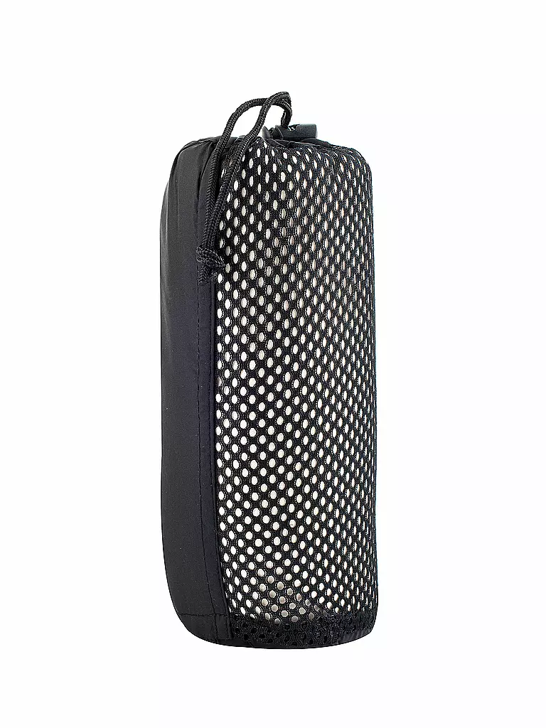 MERU | Saco de dormir para refugio 19x9cm 450g | Blanco