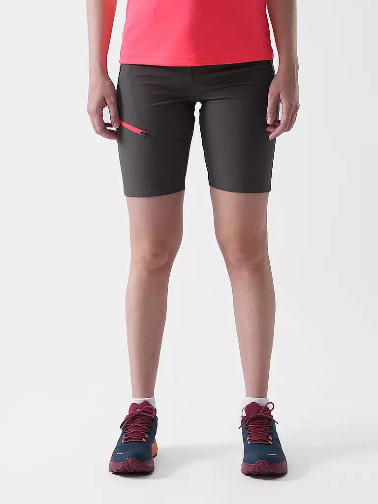 MERU | Shorts de mujer Lake Louise |