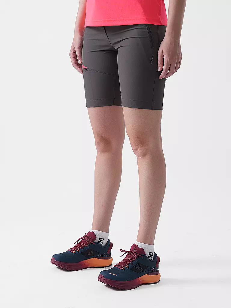 MERU | Shorts de mujer Lake Louise |