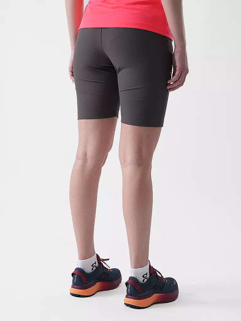 MERU | Shorts de mujer Lake Louise |