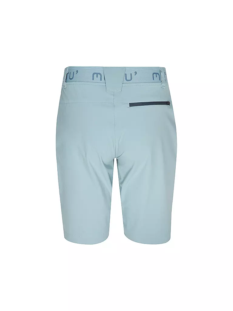 MERU | Shorts de mujer Lake Louise |