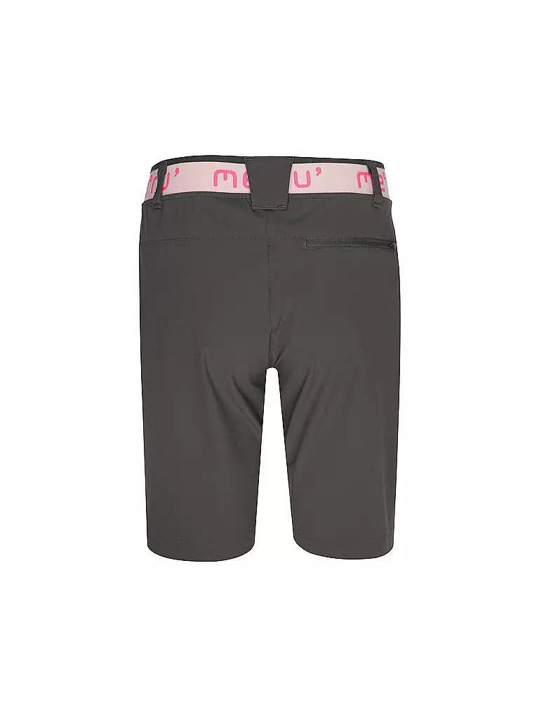MERU | Shorts de mujer Lake Louise |