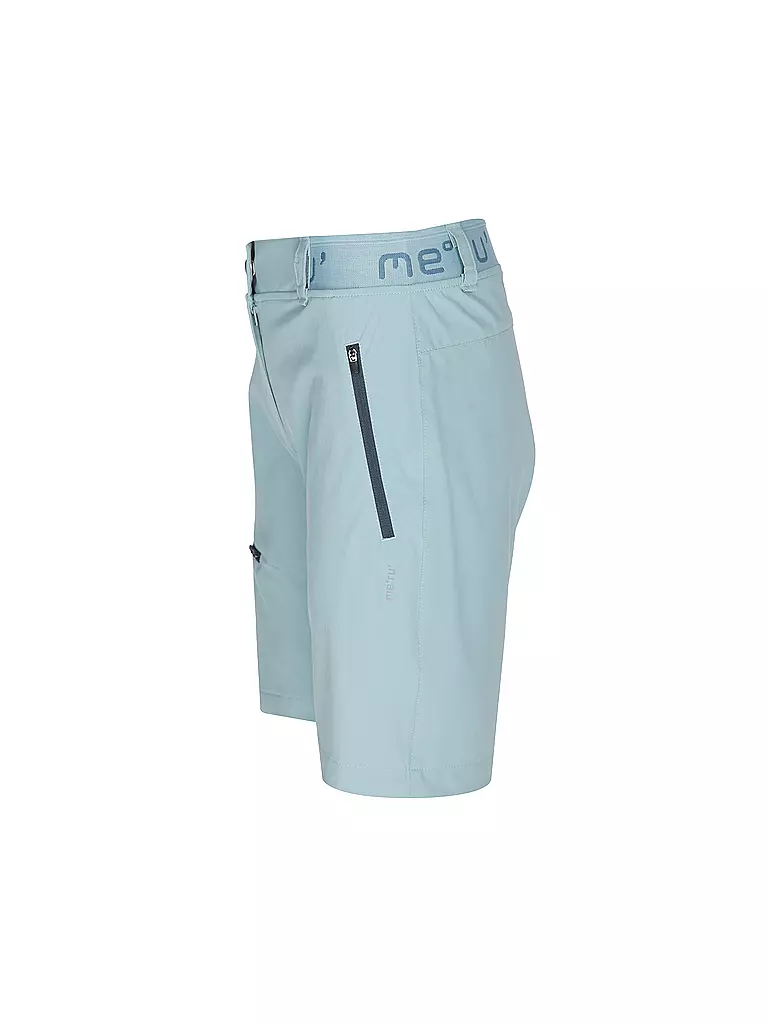 MERU | Shorts de mujer Lake Louise |