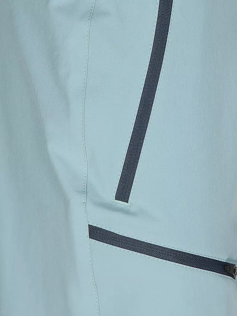 MERU | Shorts de mujer Lake Louise |