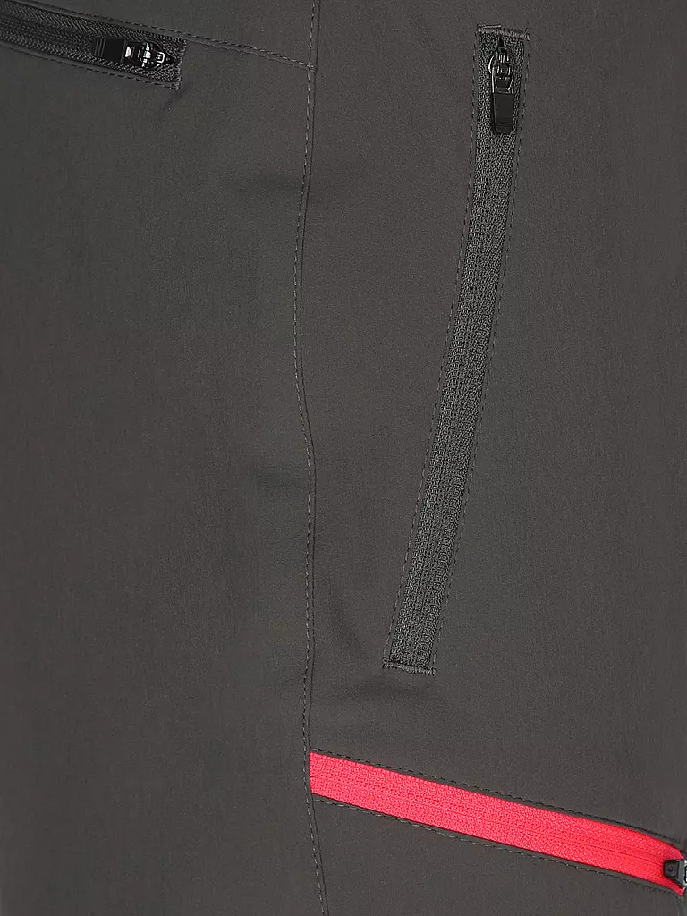 MERU | Shorts de mujer Lake Louise |