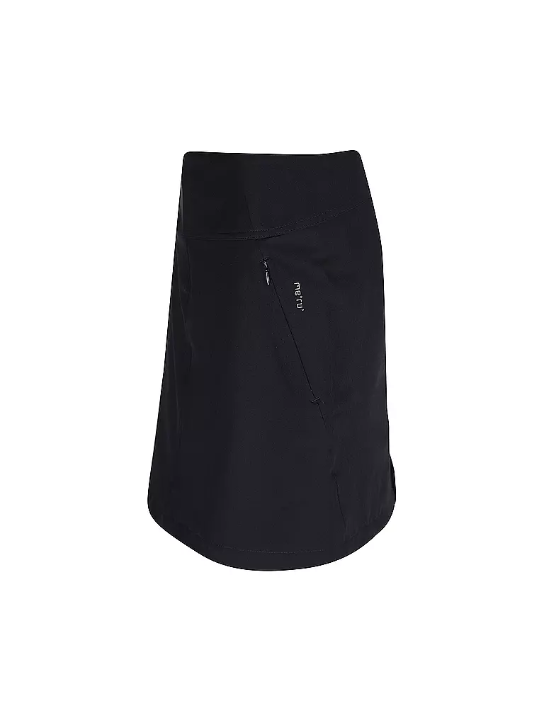 MERU | Skort Nanterre para mujer |