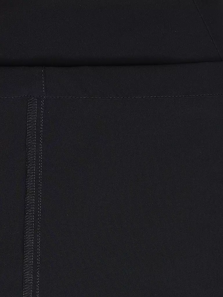 MERU | Skort Nanterre para mujer |