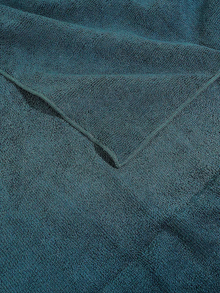 MERU | Toalla de microfibra Sports Towel Terry L |