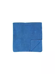 MERU | Toalla de microfibra Sports Towel Terry XL | Azul