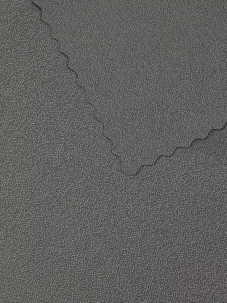 MERU | Toalla de viaje Compact Towel | Gris