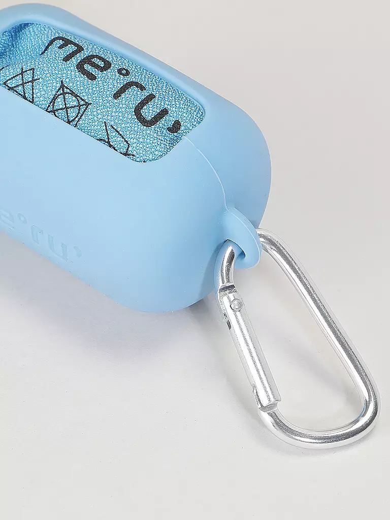 MERU | Toalla de viaje Compact Towel |