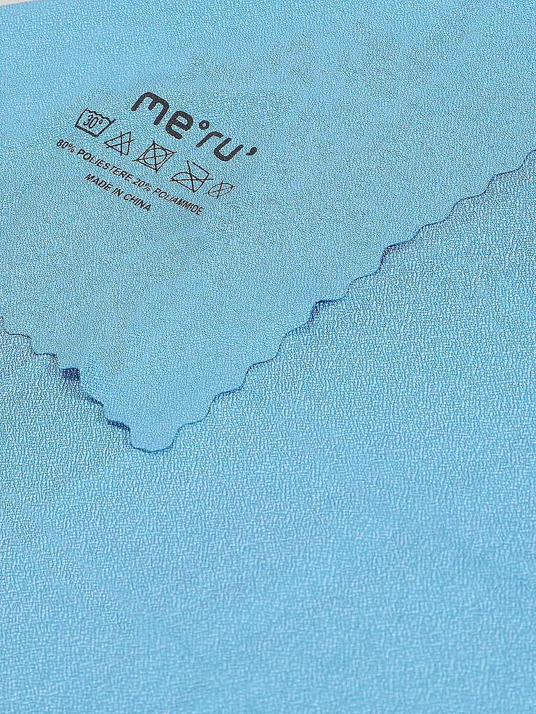 MERU | Toalla de viaje Compact Towel |