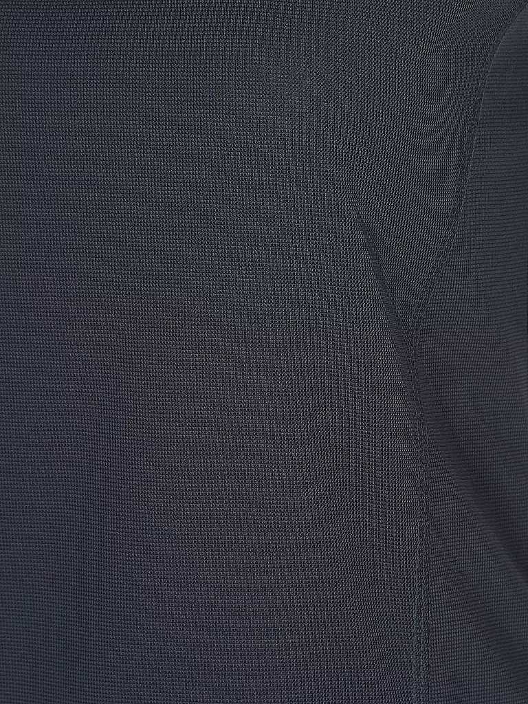 MERU | Top funcional Bristol para mujer |