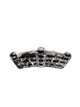 METOLIUS | Tabla de entrenamiento de escalada Simulator 3D