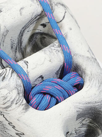 METOLIUS | Dispositivo de entrenamiento de escalada Rock Rings 3D