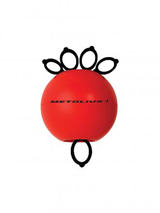 METOLIUS | Dispositivo de entrenamiento de escalada Grip Saver