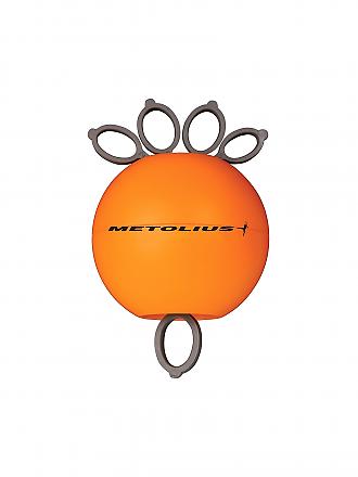 METOLIUS | Dispositivo de entrenamiento para escalada Grip Saver