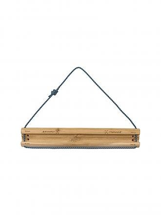 METOLIUS | Tabla de entrenamiento Light Rail