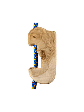 METOLIUS | Tabla de entrenamiento Light Rail