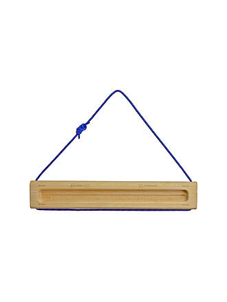 METOLIUS | Barra de entrenamiento Light Rail 2.0