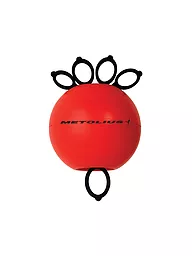 METOLIUS | Dispositivo de entrenamiento de escalada Grip Saver | Sin color