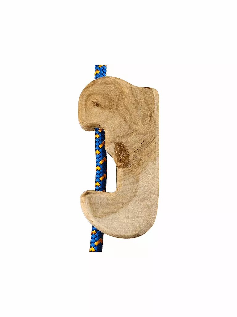 METOLIUS | Tabla de entrenamiento Light Rail | Marrón