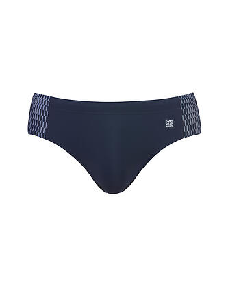 MEY | Bañador slip para hombre