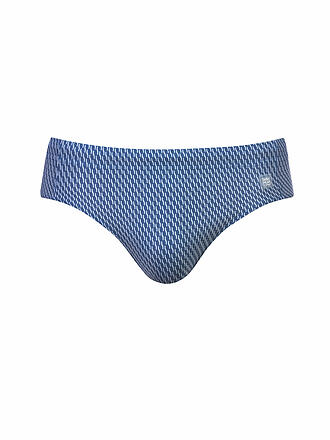 MEY | Bañador slip para hombre