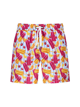 MEY | Bañador de hombre