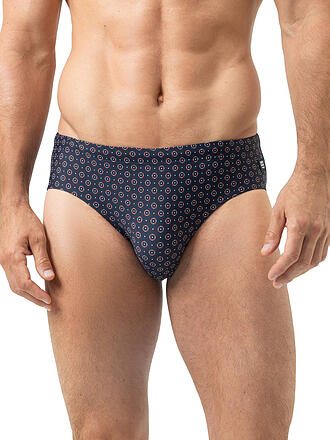 MEY | Bañador slip para hombre