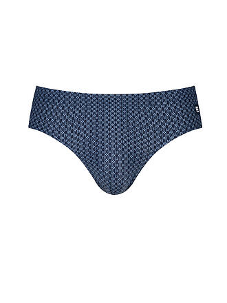 MEY | Bañador slip para hombre