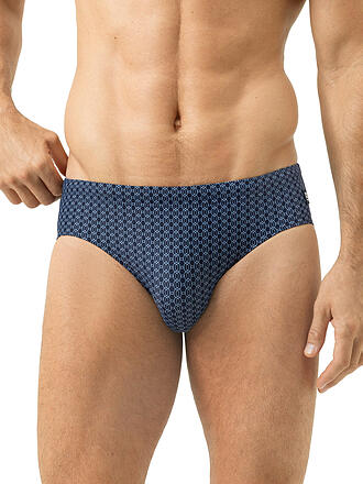 MEY | Bañador slip para hombre