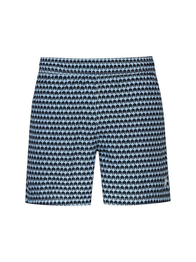 Mey Bañador de hombre azul M