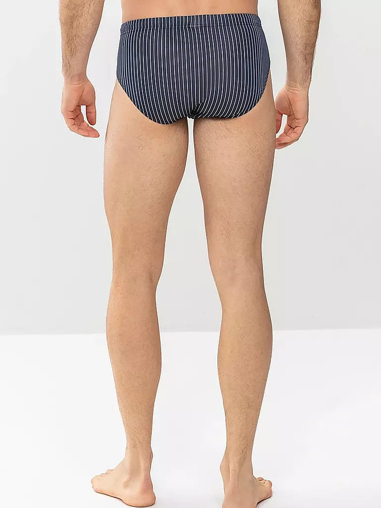 MEY | Bañador de hombre |