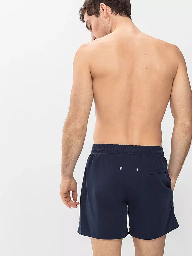 MEY | Bañador de hombre |