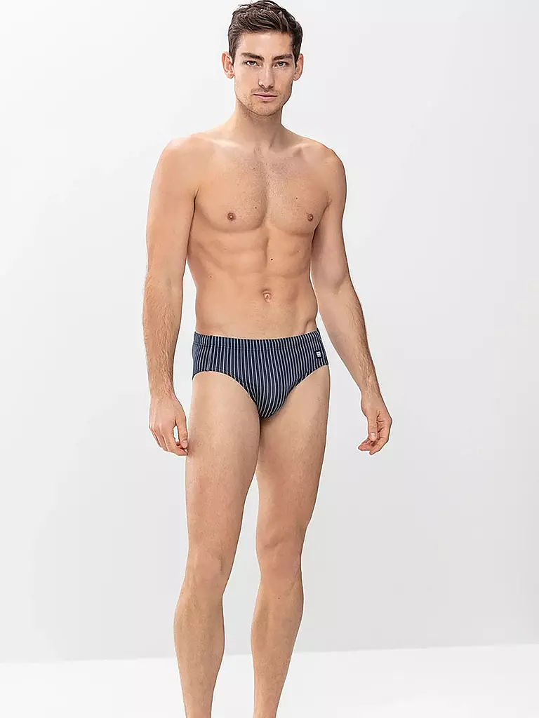 MEY | Bañador de hombre |
