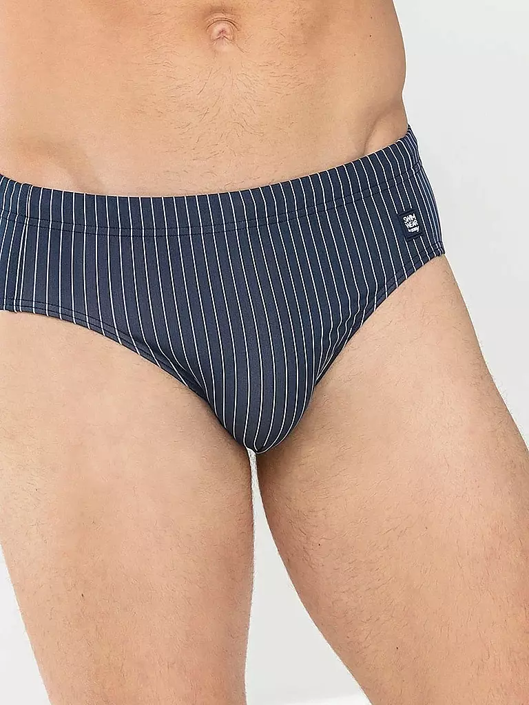 MEY | Bañador de hombre |
