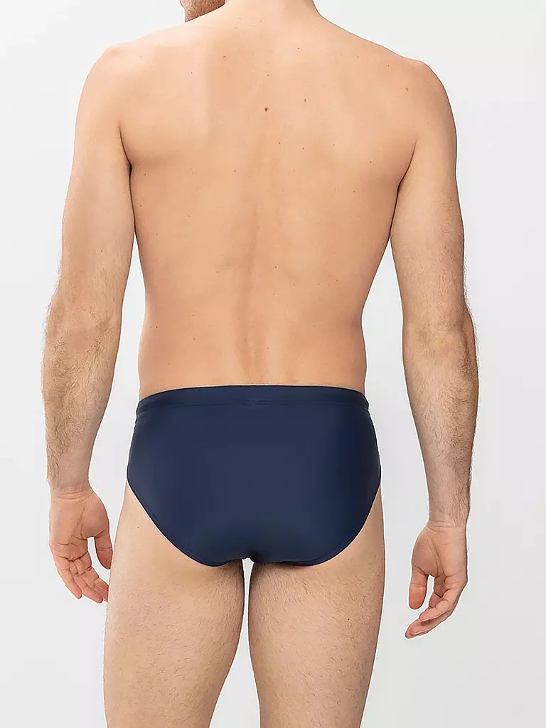 MEY | Bañador para hombre |