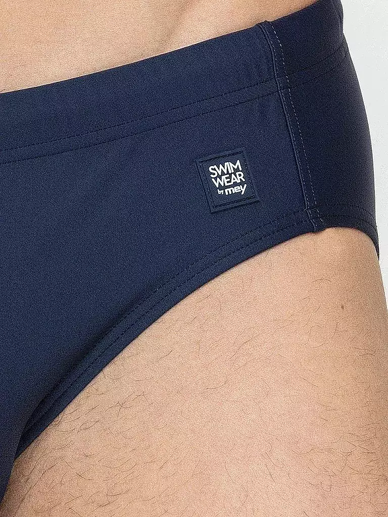 MEY | Bañador para hombre |