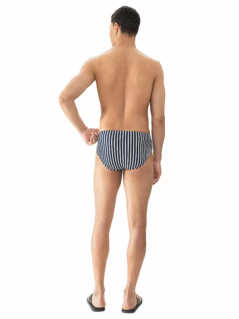 MEY | Bañador slip para hombre |