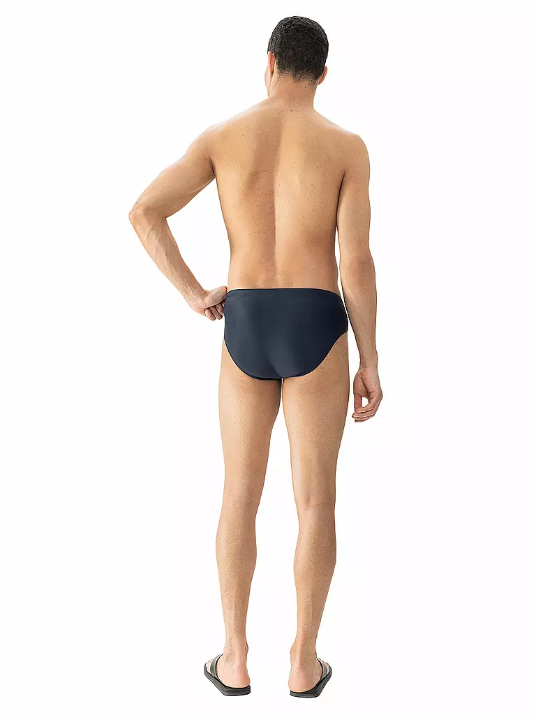 MEY | Bañador slip para hombre |