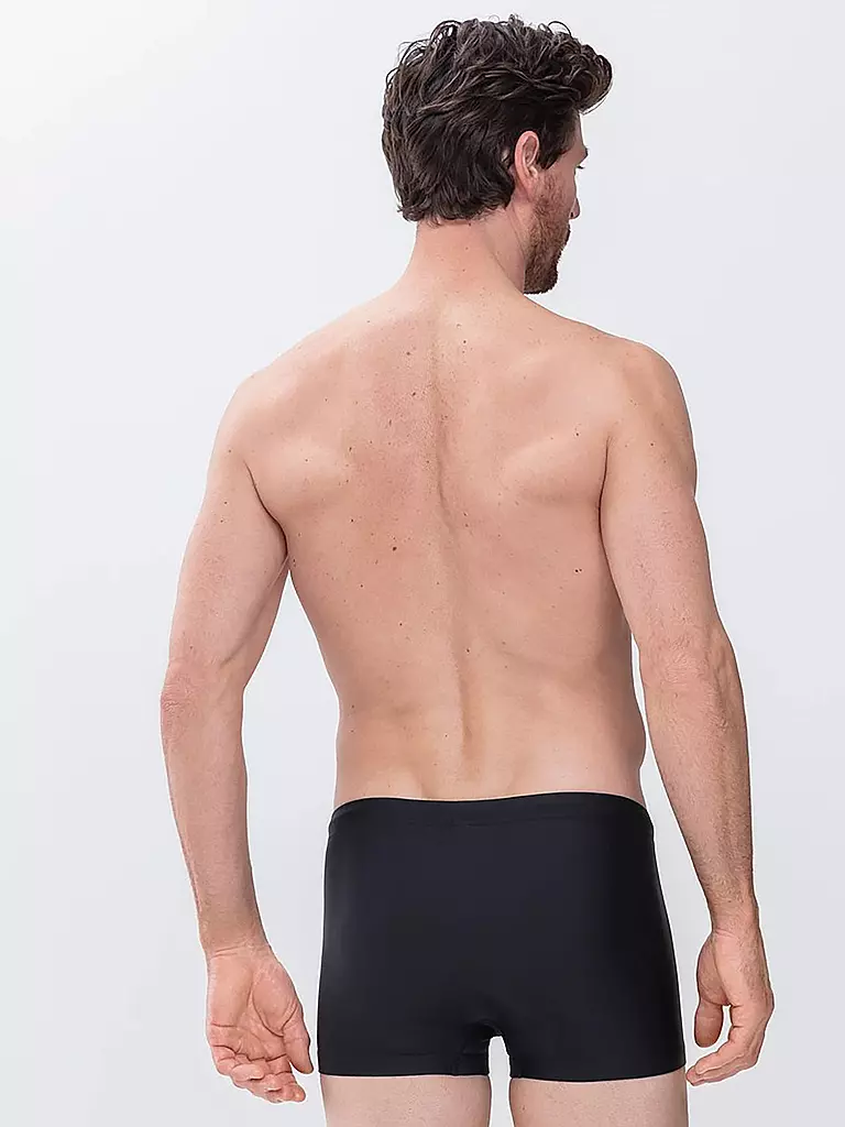 MEY | Bañador tipo bóxer para hombre |