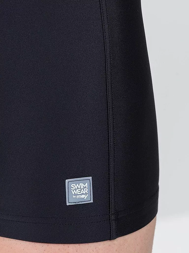 MEY | Bañador tipo bóxer para hombre |