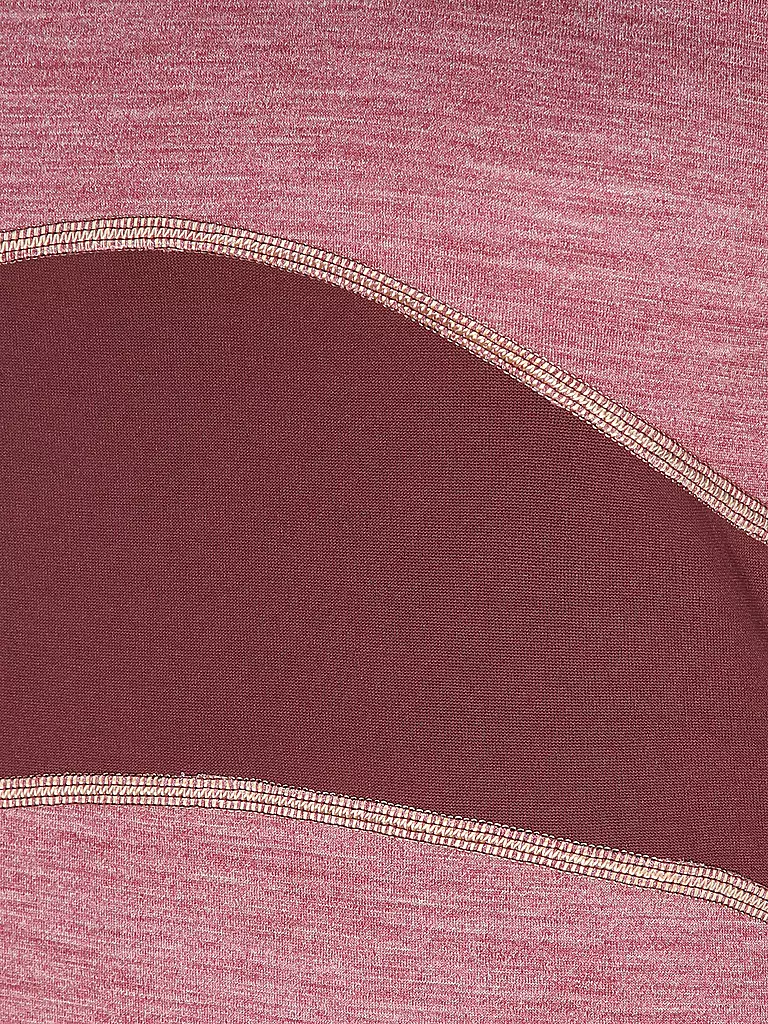 MEY | Camiseta interior de mujer PRFRMNC+ |