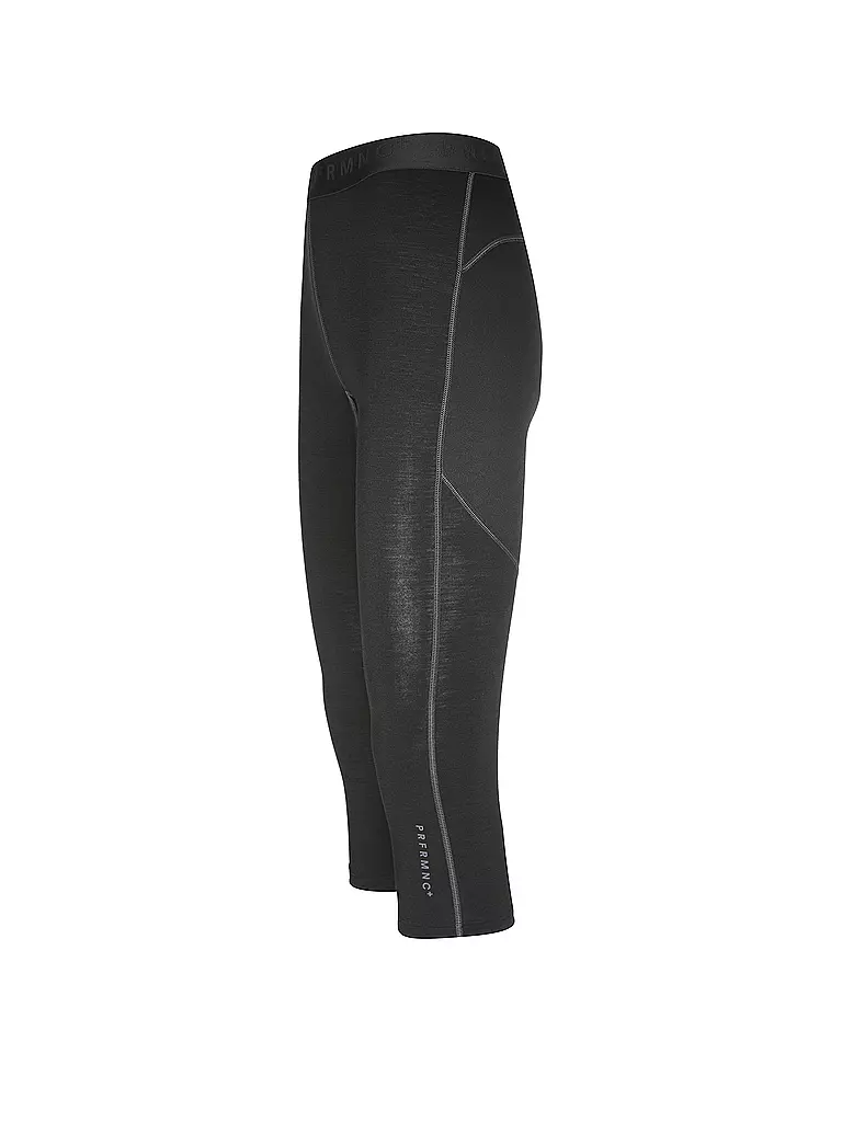 MEY | Legging de mujer PRFRMNC+ 3/4 |