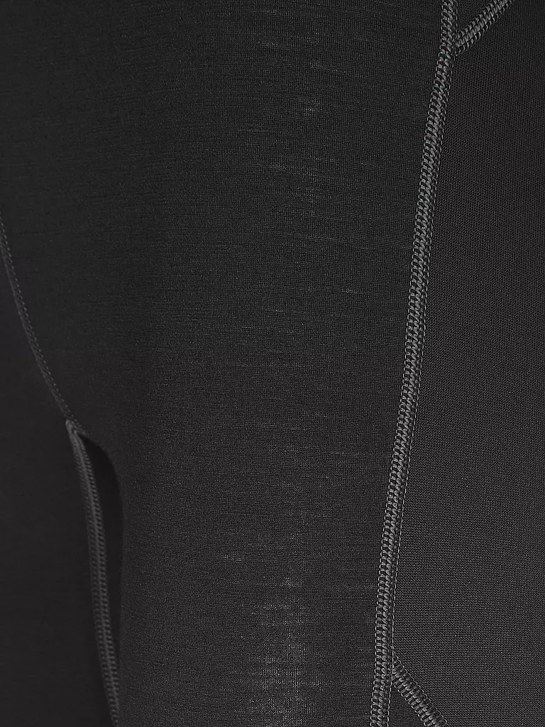 MEY | Legging de mujer PRFRMNC+ 3/4 |