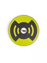 MFT | Balance Board Challange Disc Classic | Verde