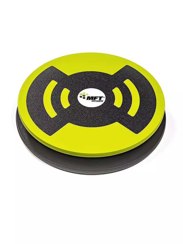 MFT | Balance Board Challange Disc Classic |