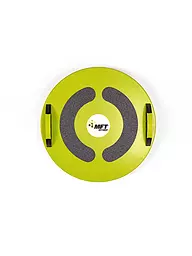 MFT | Balance Board Fun Disc Classic | Verde